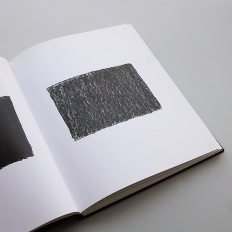 Richard Serra / Drawings 2015–2017
