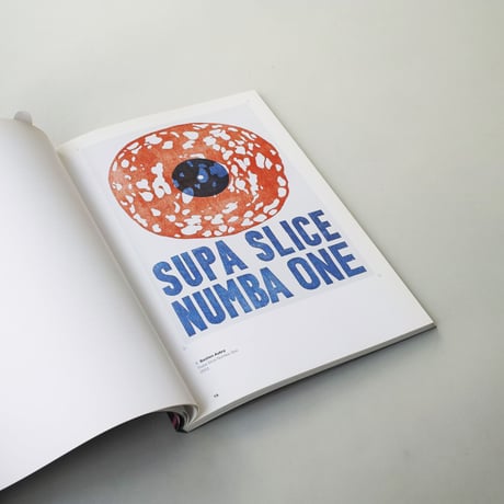 Poster Collection 11: Handmade