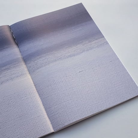 Hedda Sterne / Vertical-Horizontal