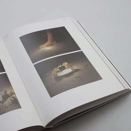 Hauser & Wirth 20 Years