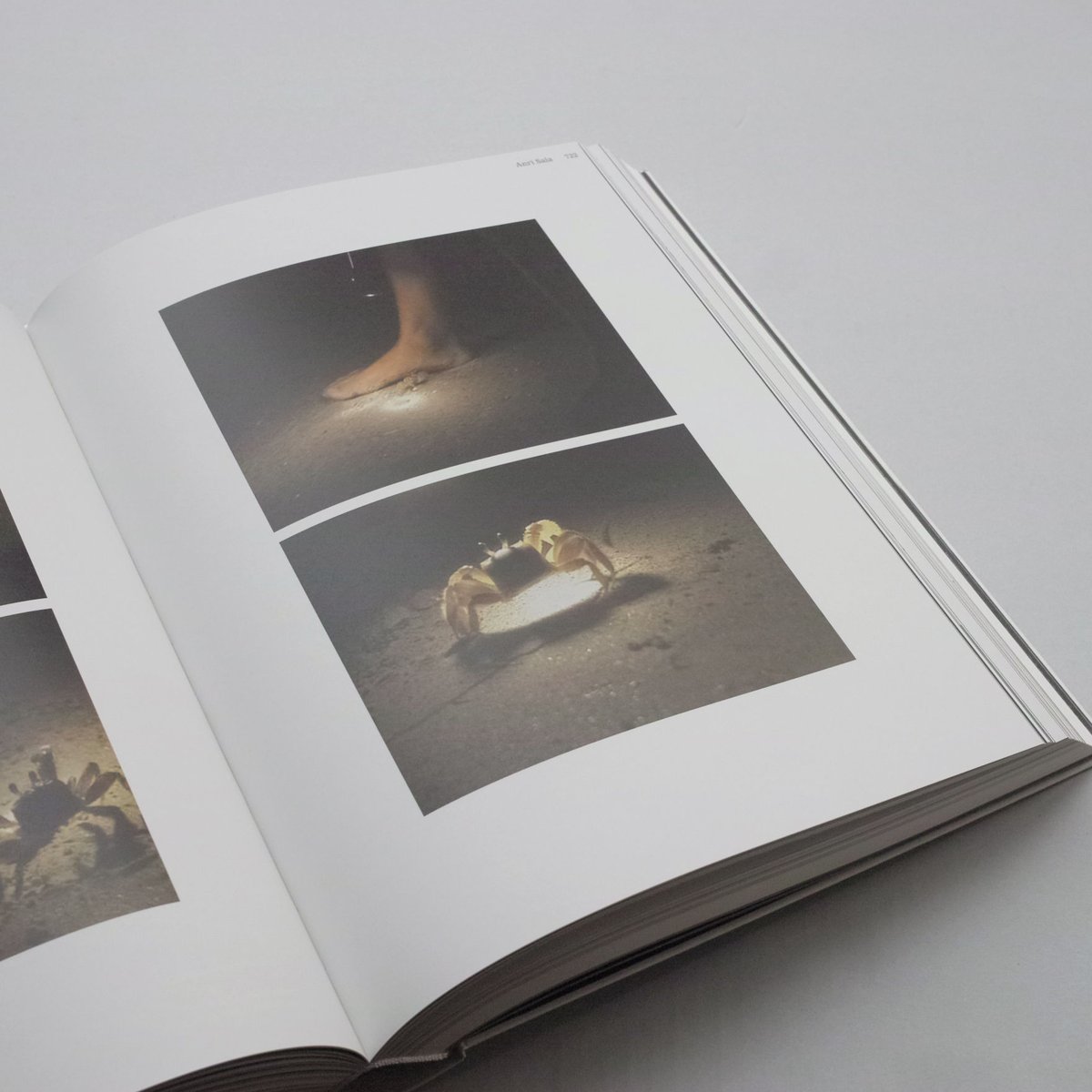 Hauser & Wirth 20 Years | POST