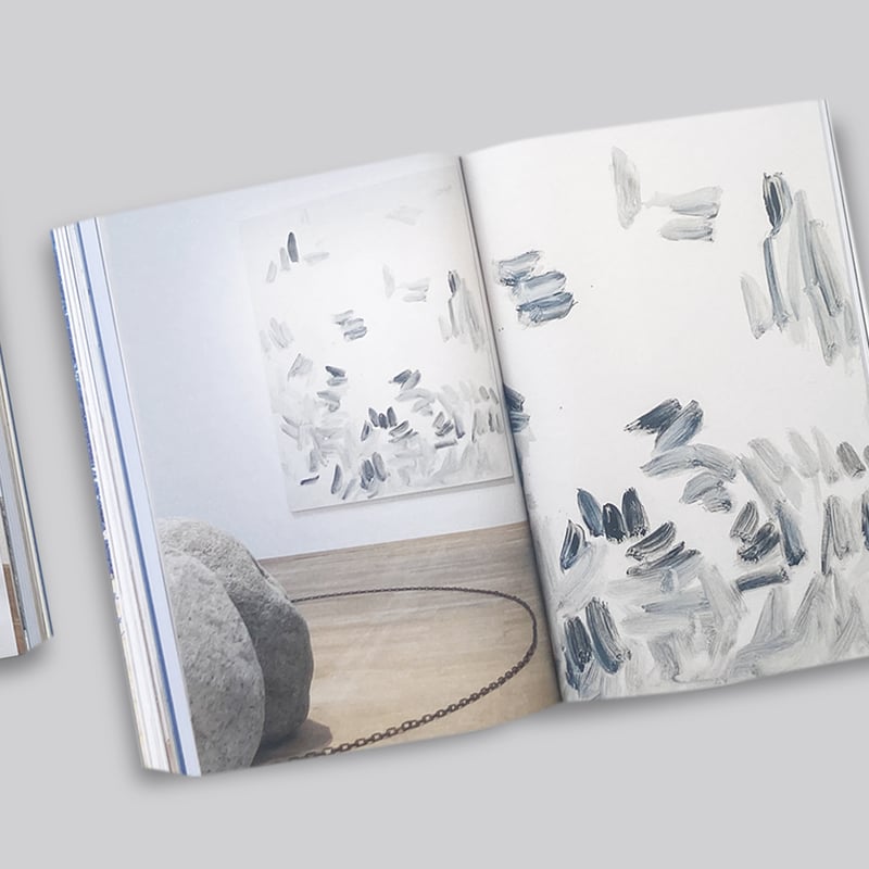 LEE UFAN / LEE UFAN | POST