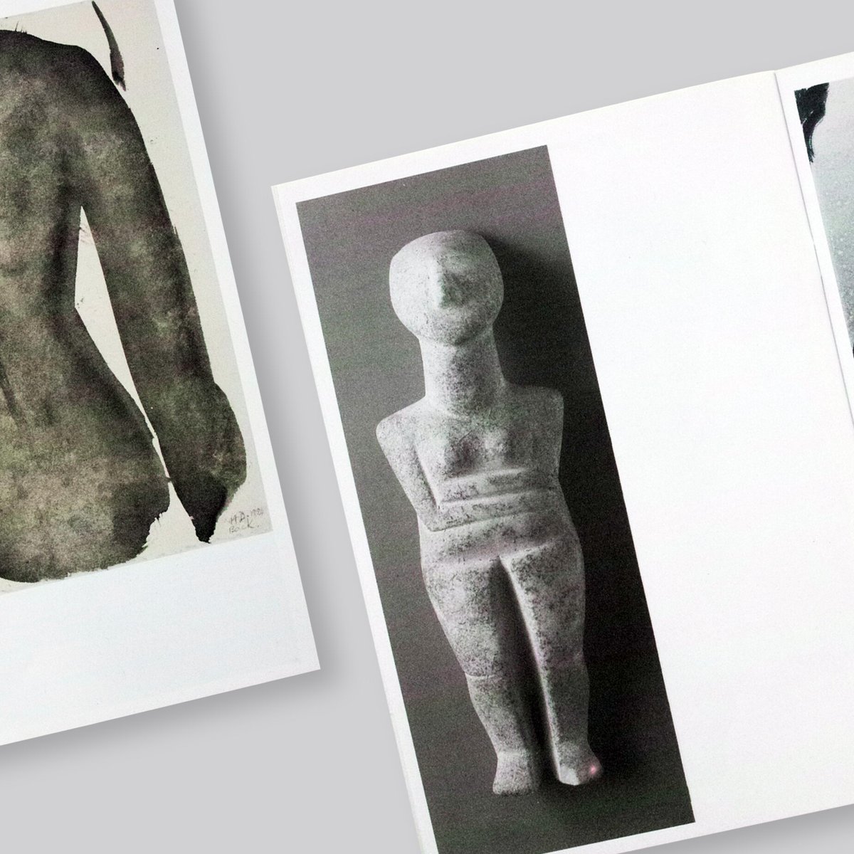 Marlene Dumas / マルレーネ・デュマス fit=scale-down,w=1200