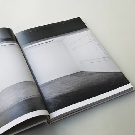 Florian Neufeldt / Folds and Faults