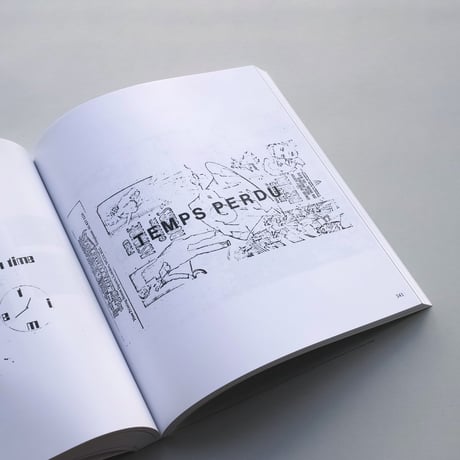 Women in Concrete Poetry 1959–1979