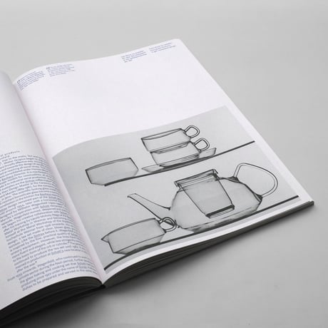 Shaping Everyday Life! Bauhaus Modernism in de GDR