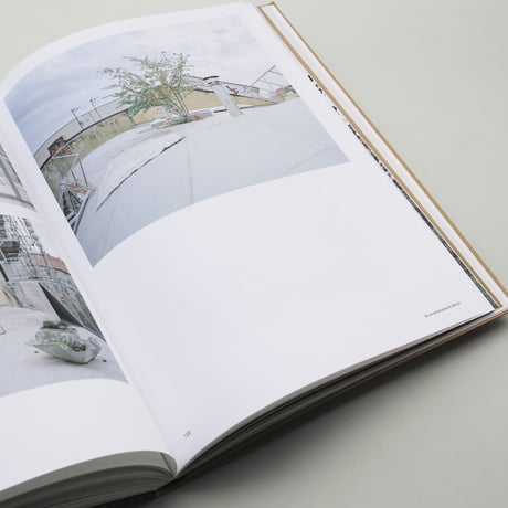 2G: Arno Brandlhuber: Issue #81