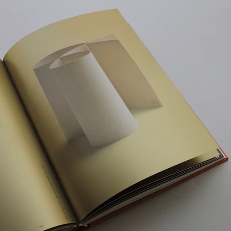Hermann Glöckner / A Master of Modernism
