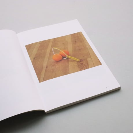 Marijn Van Kreij / How To Look Out