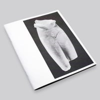 古書】Guerrillazine A/W 2004-05 | POST