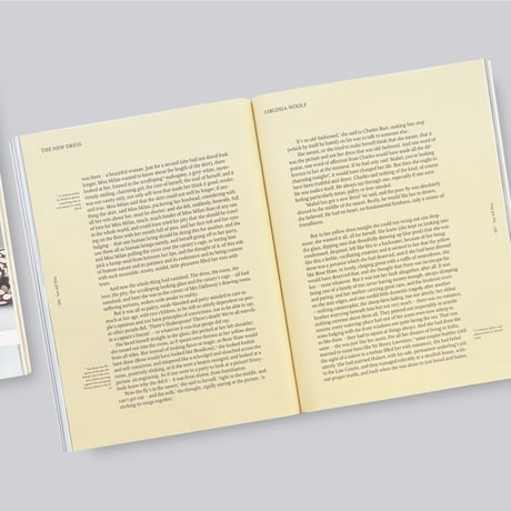 See All This 34 : Lidewij Edelkoort - The Wardrobe as Art Collection