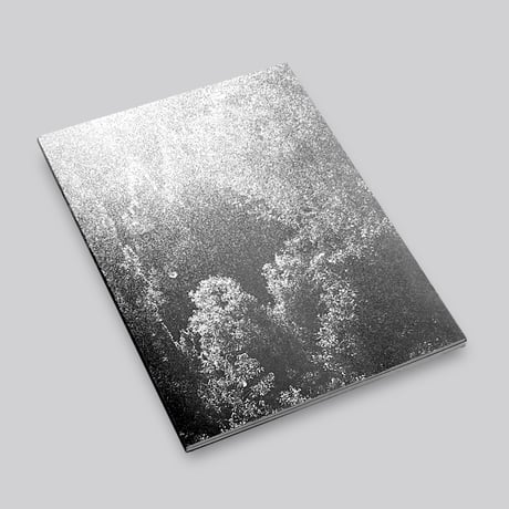 Pablo Cabado / Little Suns on Earth