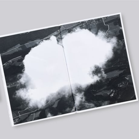 Stephan Keppel / Immer Zimmer