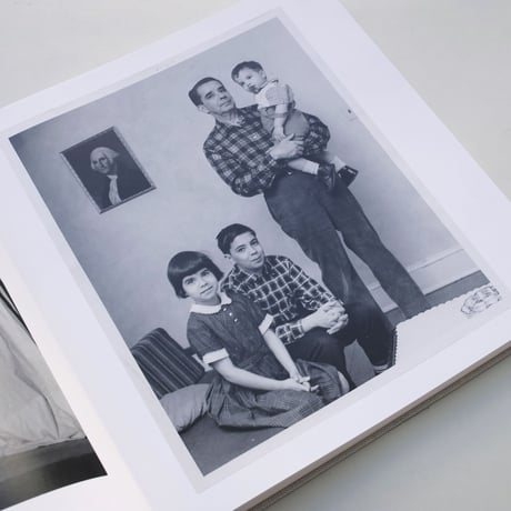 Murray Moss / Tertium Quid