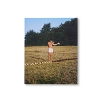 Carlos Penafiel / Carlos Penafiel Book