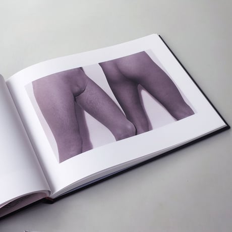 Marcia Resnick / Re-visions
