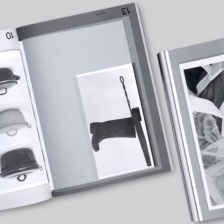 The Best Dutch Book Designs 2021