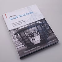 Small Structures