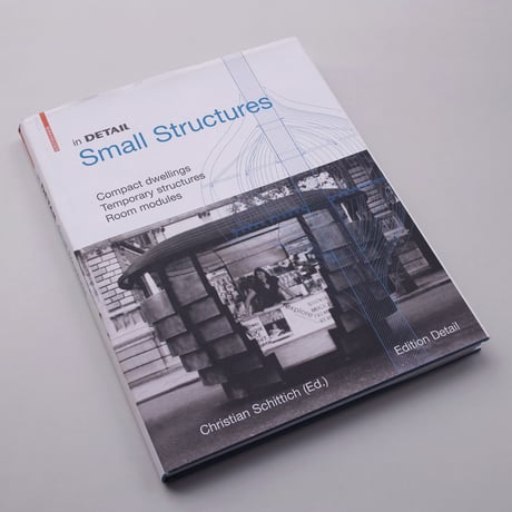 Small Structures