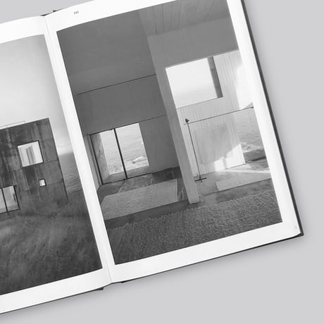 The Brutalists - Brutalism’s Best Architects