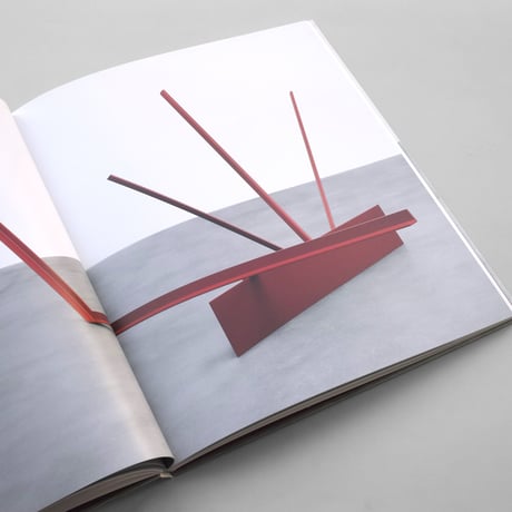 Anthony Caro / Works from the 1960s