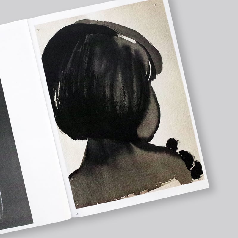 【貴重】Marlene Dumas マルレーネ・デュマス トランプ 貴重】Marlene Dumas マルレーネ・デュマス トランプ マルレーネ