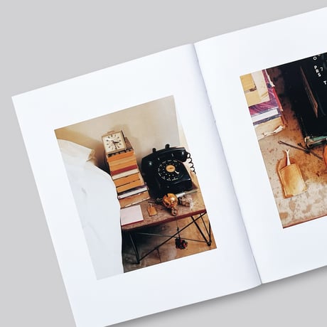 Handcrafted Modern - At Home with Mid-century Designers
