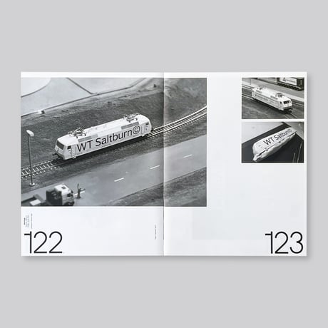 Support Independent Type II