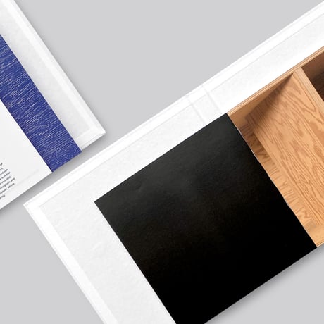 Donald Judd (Thaddaeus Ropac)