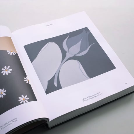 (Nothing but) Flowers