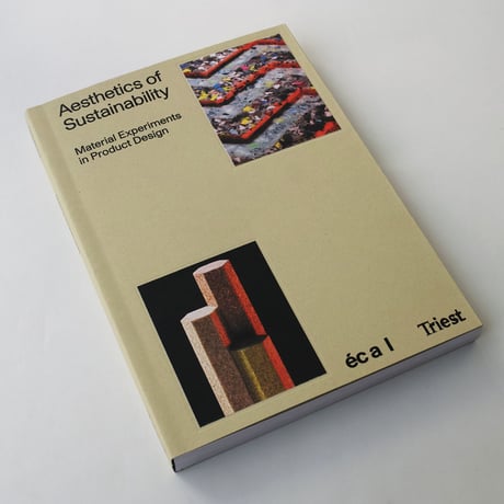 Aesthetics Of Sustainability