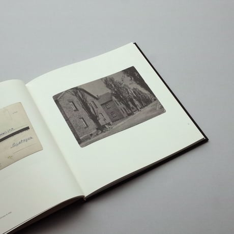 Paweł Szypulski / Greetings from Auschwitz
