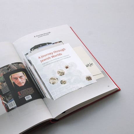 The Best Dutch Book Design 2009