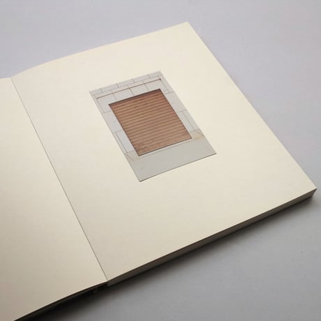 Luigi Ghirri