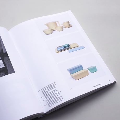 German Design 1949-1989 - Two Countries, One History