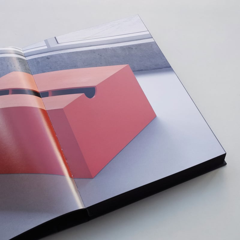 ドナルドジャッド Donald Judd Artworks 1970 1994 Donald Judd: Artworks 1970-1994 | Judd Foundation