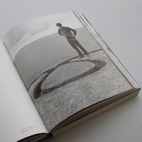 Michael Heizer