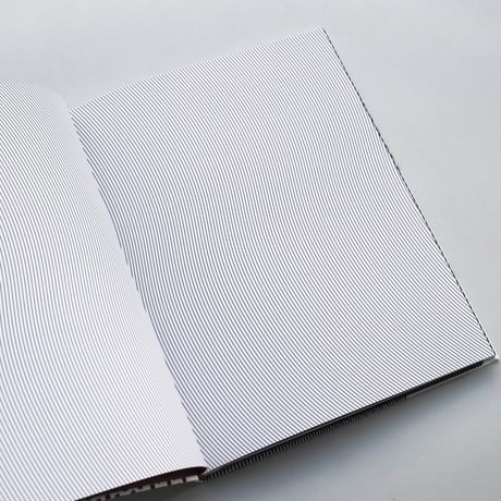 Takahiro Kurashima / Moirémotion