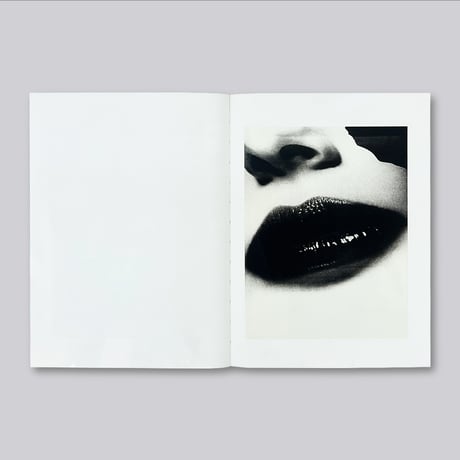 【Signed】Avo Tavitian, Daido Moriyama / LOS ANGELES X SHINJUKU