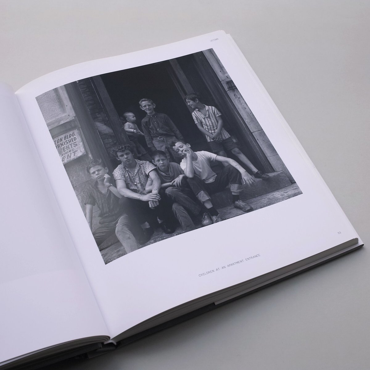 Danny Lyon / Memories of Myself | POST Danny Lyon / Memories of Myself | POST