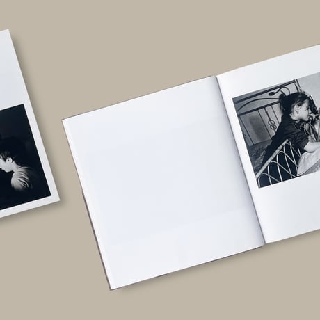 【CC】Ciro Battiloro / SILENCE IS A GIFT