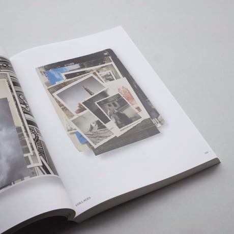 Anne Geene and Arjan De Nooy / The Universal Photographer