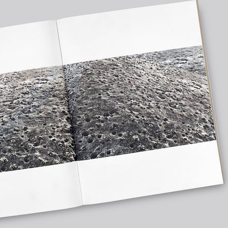 Isabel Miquel Arqués / Beyond Borders
