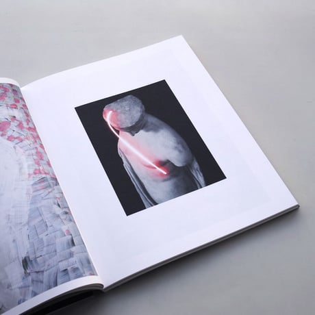 Viviane Sassen / VENUS & MERCURY