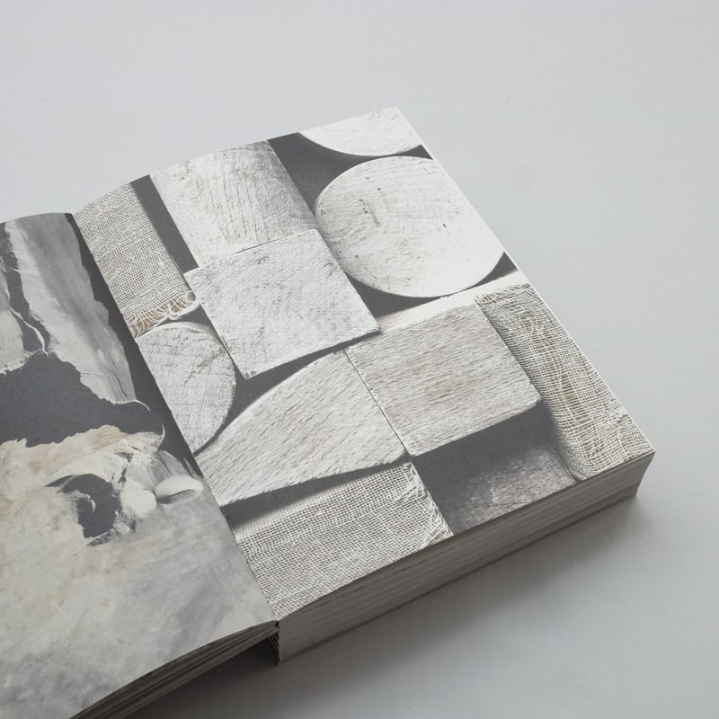 Birgitta De Vos / Omnipresent | Beyond Borders