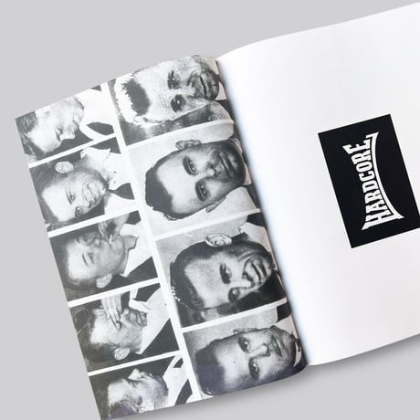 ADDPMP [501-999]