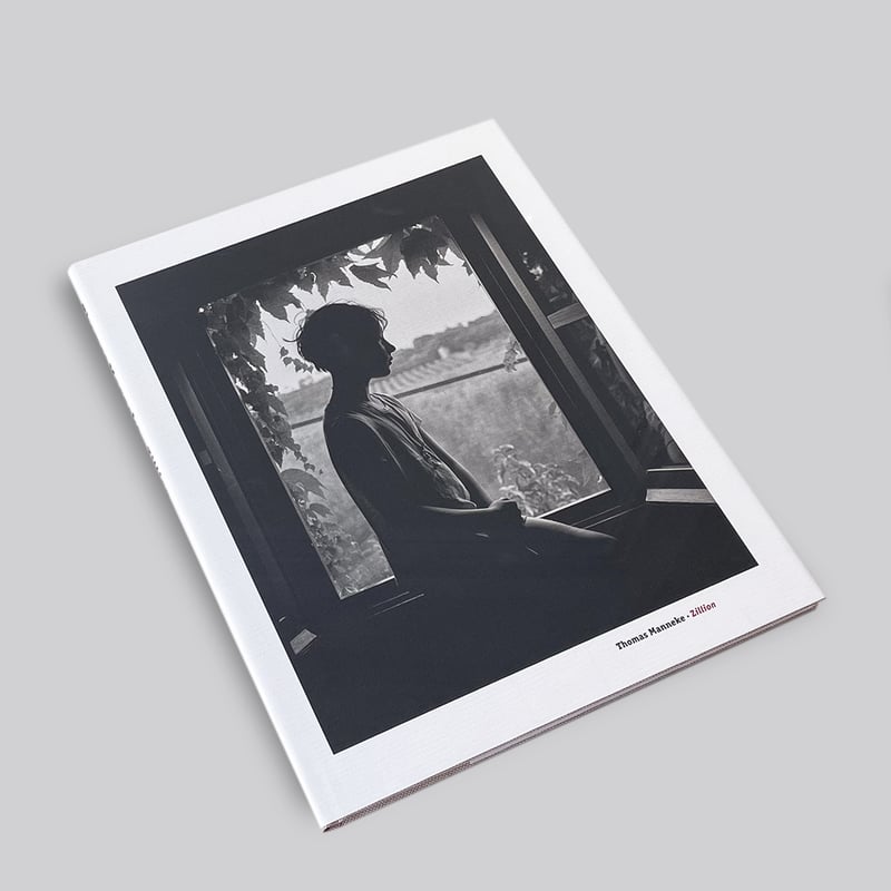 希少　VILNIUS THOMAS MANNEKE 写真集　トーマス・マネケ Amazon | Thomas Manneke: Vilnius | Manneke, Thomas | Photo Essays