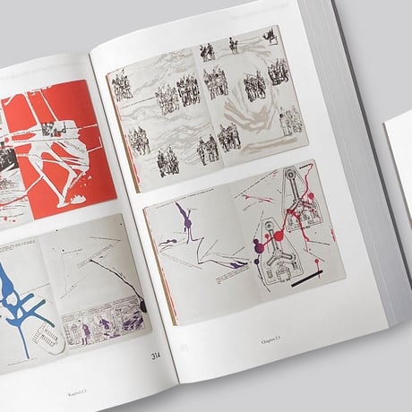 50 Years after 50 Years of the Bauhaus