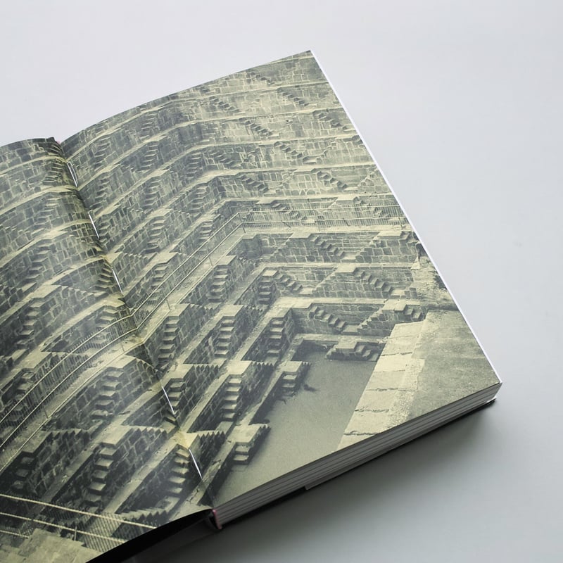 Landform Building: Architecture's New Terrain |