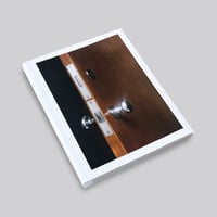 Printed/Matter 横田大輔　Daisuke Yokota　田中義久 Printed/Matter 横田大輔Daisuke Yokota田中義久